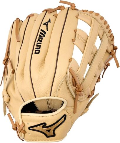 ميزونو GPSL1201T احتمال حدد 12 in Kuwait