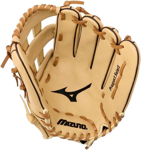 ميزونو GPSL1201T احتمال حدد 12 in Kuwait