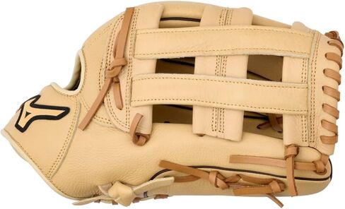 ميزونو GPSL1201T احتمال حدد 12 in Kuwait