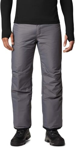 Columbia mens Valley Point pant in Saudi Arabia