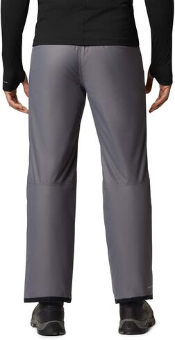 Columbia mens Valley Point pant in Saudi Arabia