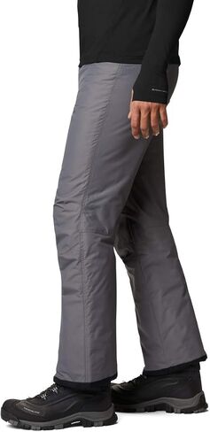 Columbia mens Valley Point pant in Saudi Arabia