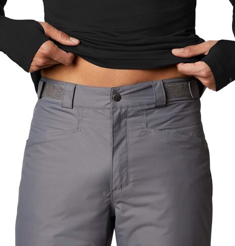 Columbia mens Valley Point pant in Saudi Arabia