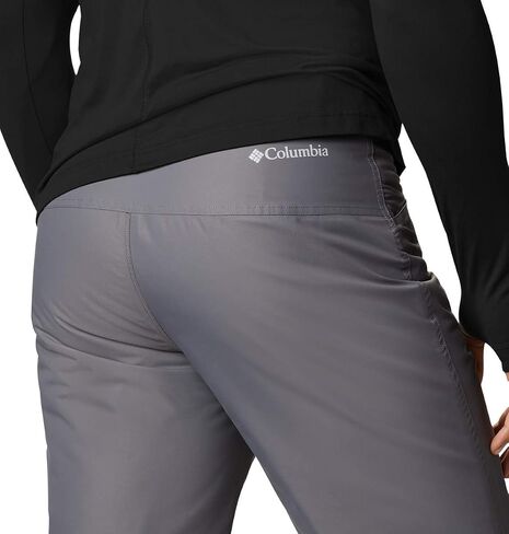 Columbia mens Valley Point pant in Saudi Arabia