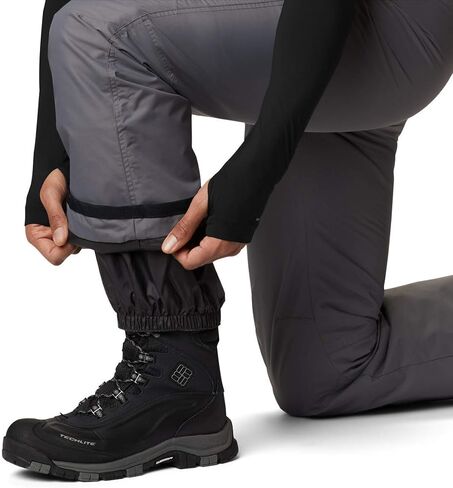 Columbia mens Valley Point pant in Saudi Arabia