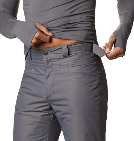 Columbia mens Valley Point pant in Saudi Arabia