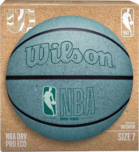 ويلسون DRV برو ايكو in Kuwait