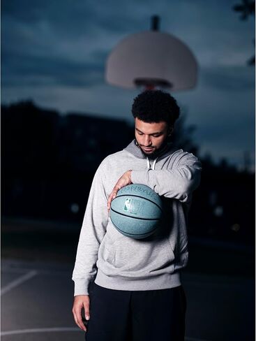 ويلسون DRV برو ايكو in Kuwait