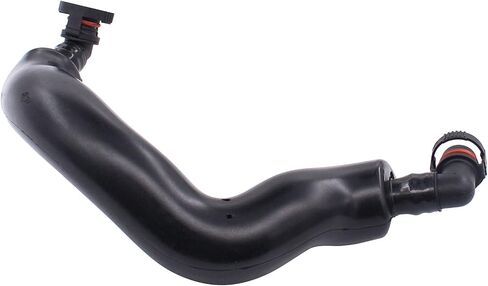 NewYall Left and Right Engine Crankcase Breather Hose in Saudi Arabia