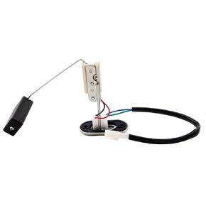 JEENDA Fuel Meter Sending Unit 4WM-85752-11-00 Compatible with 1999-2003 Yamaha Road Star 1600,1999-2003 Road Star 1600 Silverado