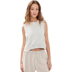 Free People Women's Intercept Tank