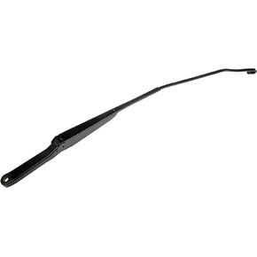 Dorman 42566 Front Passenger Side Windshield Wiper Arm Compatible with Select Honda Models