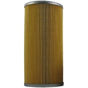 PCB8871 UltraFLOW Cartridge Oil Filter for MERCEDES-BENZ E300D('96~'97)/E300TD('98~'99)