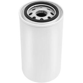 FL2051S Oil Filter, Replacement for F250 F350 F450 F550 6.7L Powerstroke 2011-2020 Diesel Engine Replace BC3Z-6731-B BC3Q-6714-CA