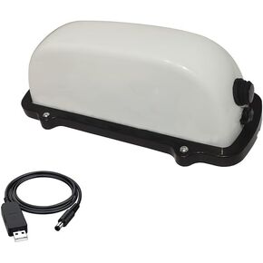USB بطارية قابلة للشحن سيارة أجرة فارغة أعلى ضوء سقف سيارة أجرة تسجيل مع قاعدة مغناطيسية للماء سيارة أجرة قبة الضوء الأبيض ضوء DIY علامة سيارة أجرة مصباح الإعلان ضوء