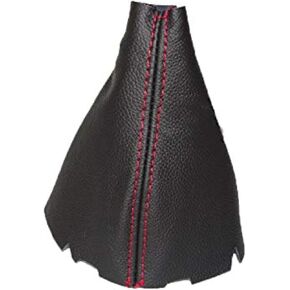Shift Boot for 2006-2011 Honda Civic Si FA FG Coupe Sedan