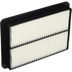 Wix Air Filter