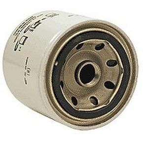 Wix Spin-On Lube Filter - 57730