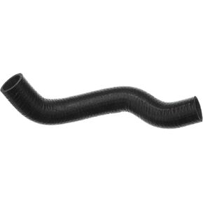 ACDelco Gold 22634M Molded Upper Radiator Hose