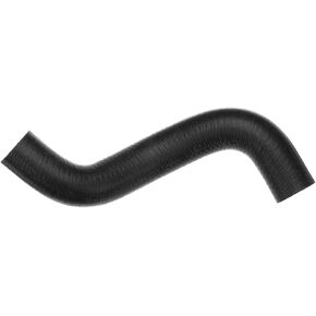 Gates 23596 Premium Molded Coolant Hose