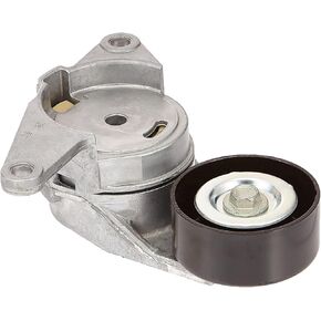 ACDelco GM Original Equipment 12626644 Drive Belt Tensioner