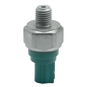 28600-R94-004 Transmission Oil Pressure Sensor, Automatic Transmission Oil Pressure Switch Assembly Replacement for Acura RDX ILX Replacement for Honda Accord CR-V Element Pilot 28600R90003