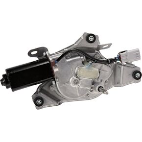 Toyota W/Wiper Motor - 85130-0C010