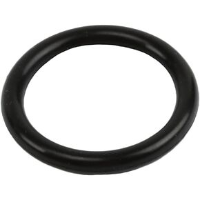 Genuine Parts 23394093 Radiator Outlet Pipe Seal