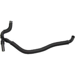 Gates Genuine 24171 Premium Modular Coolant Hose