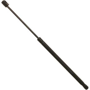 TRW Automotive TRW TSG330111 Hood Lift Support For Saab 9-7x 2005-2009