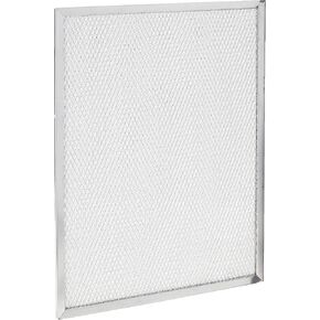 Honeywell 50000293-002 - Post Filter, 16" x 12.5" For Electronic Air Cleaner 16" X 25" F300E, F50F