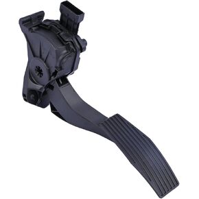 مجموعة مستشعر دواسة الوقود الإلكترونية 13237352 متوافقة مع شيفروليه إمبالا 2014-2020 ماليبو 2013-2015 المحدودة 2016│بويك لاكروس ريجال 2010-2017│كاديلاك XTS 2013-2019 in Kuwait