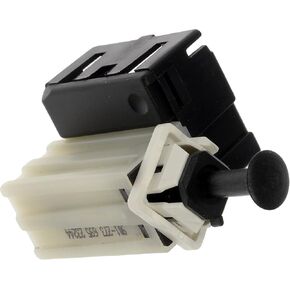 Dorman 901-273 Brake Light Switch Compatible with Select Dodge/Jeep Models