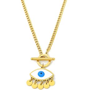 SOCICO 18K Gold Heart Pendant Necklaces for Women Cross Faith Pendant Necklaces Sun Necklace Cute Boho Tiny Evil Eye Lucky Protection Jewelry Gift Christmas Gifts Birthday Gifts for Women Jewelry