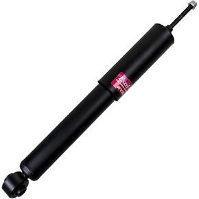 KYB 349007 Excel-G Gas Shock