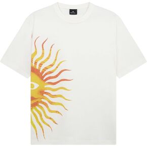 Paul Smith Men's Sunnyside T-Shirt