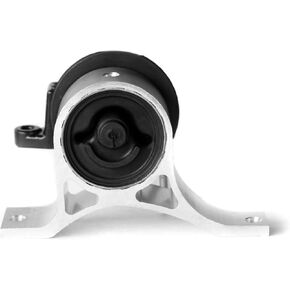 RP Remarkable Power, Fits 2002-2006 Altima 3.5L V6/ 2004-2008 Maxima 2003-2007 Murano 2004-2009 Quest V6 Front Right Motor Mount A7348/ EM9223