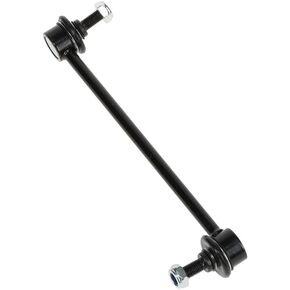 ACDelco Silver 46G0273A (19460502) Rear Suspension Stabilizer Bar Link