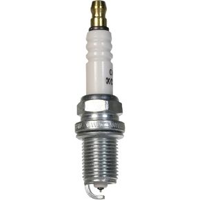 Champion Double Platinum 7548 (KC10PYPB4) Pack of 1 (UPC 037551010882)