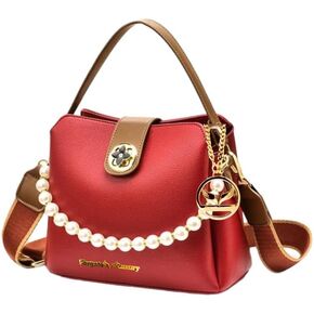 Shoulder Bag for Women - Crossbody Bags for Women - Small Purses for Women - Cute Purses for Women
