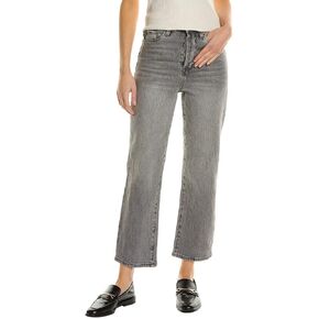 [BLANKNYC] Womens Rib Cage Denim Pant