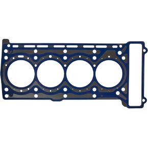 FEL-PRO 26650 PT Head Gasket