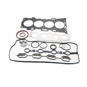 11115-28010 11115-28011 Engine Cylinder Head Gasket Fits for Toyota Camry 2002-2011/ RAV4 2002-2008 2.4L, Lexus HS250h 2010-2011, Scion tC 2005-2011