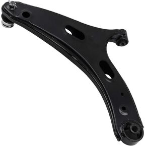 Beck/Arnley 1028227 Control Arm With Ball Joint