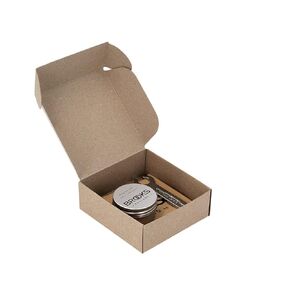 Brooks England Leather Saddle Care Kit