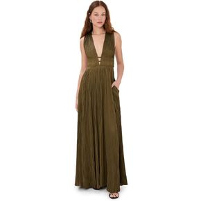 Ulla Johnson Women's Veda Gown in Kuwait