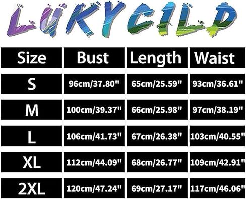 King of The Ring Shirt for Women Middle Earth T Shirt Funny Movie Graphic Tees Casual Short Sleeve Tee Tops in Saudi Arabia