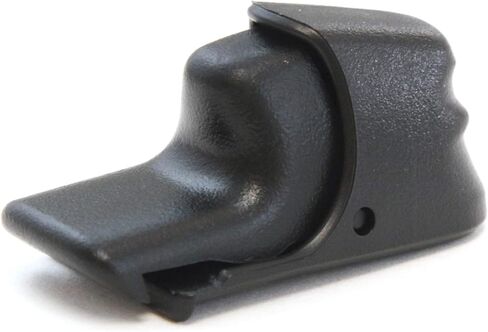 مزلاج زجاجي للنافذة الخلفية منزلق يدويًا من Red Hound متوافق مع Ford 1999-2010 F-250 F-350 F-450 F-550 Super Duty in Kuwait