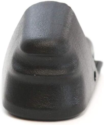 مزلاج زجاجي للنافذة الخلفية منزلق يدويًا من Red Hound متوافق مع Ford 1999-2010 F-250 F-350 F-450 F-550 Super Duty in Kuwait