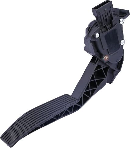 مجموعة مستشعر دواسة الوقود الإلكترونية 13237352 متوافقة مع شيفروليه إمبالا 2014-2020 ماليبو 2013-2015 المحدودة 2016│بويك لاكروس ريجال 2010-2017│كاديلاك XTS 2013-2019 in Kuwait